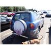 Image 3 : 1997 Toyota Rav4