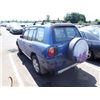 Image 4 : 1997 Toyota Rav4