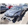 Image 1 : 2007 Honda Accord