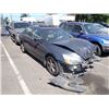 Image 2 : 2007 Honda Accord