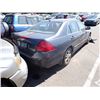 Image 3 : 2007 Honda Accord