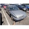 Image 2 : 1999 Saturn SL1