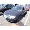 Image 1 : 1999 Chrysler 300M