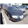Image 2 : 1999 Chrysler 300M