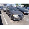 Image 2 : 2008 Subaru Outback