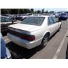 Image 3 : 2002 Cadillac Seville