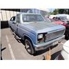 Image 2 : 1984 Ford F-150
