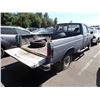 Image 3 : 1984 Ford F-150