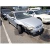 Image 2 : 2001 Honda Accord