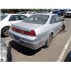 Image 3 : 2001 Honda Accord