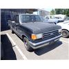 Image 2 : 1990 Ford F-150