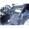 Image 5 : 2004 Nissan Xterra