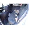 Image 6 : 2004 Nissan Xterra
