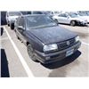 Image 2 : 1996 Volkswagen Jetta