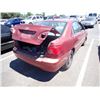 Image 3 : 2008 Toyota Corolla