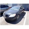 Image 1 : 2007 Pontiac G6