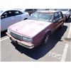 Image 1 : 1991 Buick LeSabre