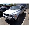 Image 1 : 2006 Volvo XC90