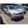 Image 2 : 2006 Volvo XC90