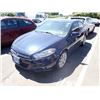 Image 1 : 2013 Dodge Dart