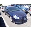 Image 2 : 2013 Dodge Dart