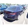 Image 3 : 2013 Dodge Dart