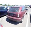 Image 3 : 2007 Ford Focus