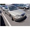 Image 2 : 2006 Hyundai Elantra