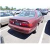 Image 3 : 2000 Toyota Camry