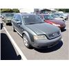 Image 2 : 2003 Audi allroad quattro