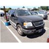 Image 2 : 2005 Ford Expedition