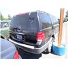 Image 3 : 2005 Ford Expedition
