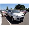 Image 2 : 2015 Ford Escape