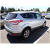 Image 3 : 2015 Ford Escape