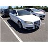 Image 2 : 2008 Audi A4
