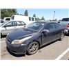 Image 1 : 2005 Scion tC