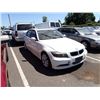 Image 2 : 2007 BMW 328xi