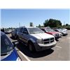 Image 2 : 2008 Dodge Durango