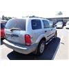 Image 3 : 2008 Dodge Durango