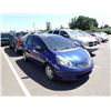 Image 2 : 2010 Honda Fit