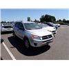Image 2 : 2010 Toyota Rav4