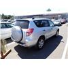 Image 3 : 2010 Toyota Rav4