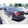 Image 4 : 2011 Chevrolet Cruze