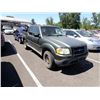 Image 2 : 2004 Ford Explorer Sport Trac