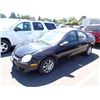 Image 1 : 2004 Dodge Neon
