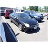 Image 2 : 2004 Dodge Neon