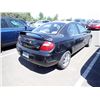 Image 3 : 2004 Dodge Neon
