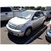 Image 1 : 2005 Scion xA