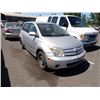 Image 2 : 2005 Scion xA
