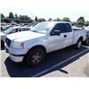 Image 1 : 2004 Ford F-150